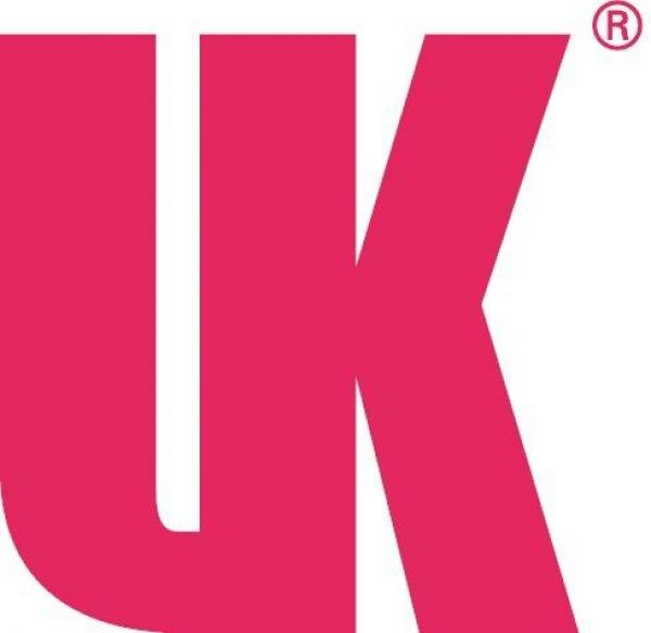 UK®