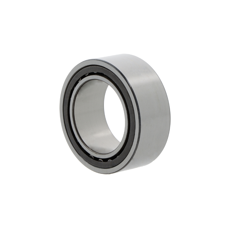 Zylinderrollenlager  NUP2203 -E-XL-TVP2 von FAG  17x40x16 mm - erhältlich bei ✭ HUG Technik ✓