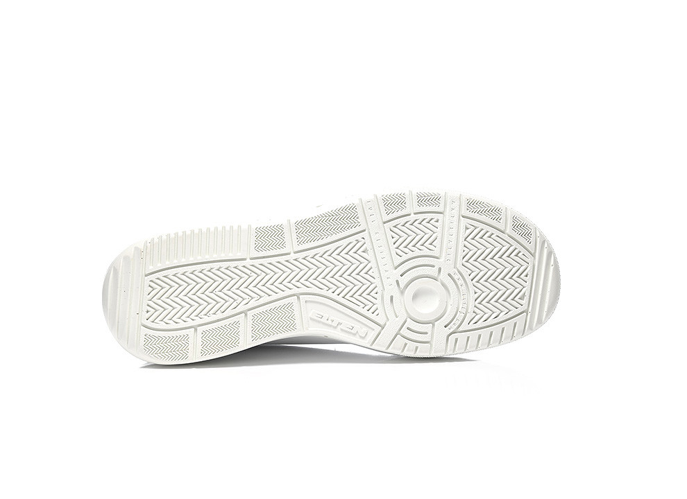 ELTEN® Sicherheitshalbschuh GHOST BOA® Low ESD S3, 72081 - bei HUG Technik ☆