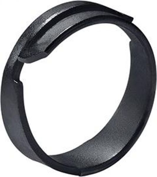 KNIPEX® Schlauchklemmenzange f. Federbandschellen Griffe kunststoffüberzogen 250 mm - direkt von HUG Technik ✓ KNIPEX® Schlauchklemmenzange f. Federbandschellen Griffe kunststoffüberzogen 250 mm - direkt von HUG Technik ✓