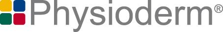 Physioderm® Hautpflege CUREA SOFT - bei HUG Technik ♡