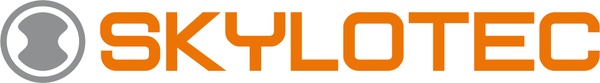 SKYLOTEC