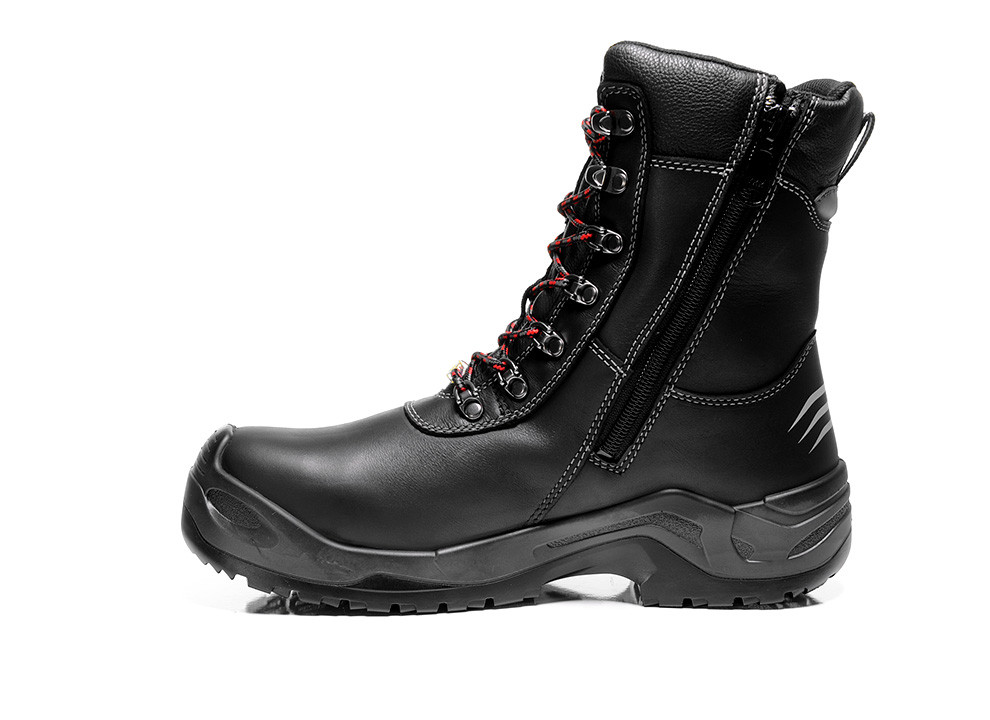 ELTEN® Sicherheitswinterstiefel JOSCHI GTX ESD S3 CI, 76531 - gibt’s bei ☆ HUG Technik ✓