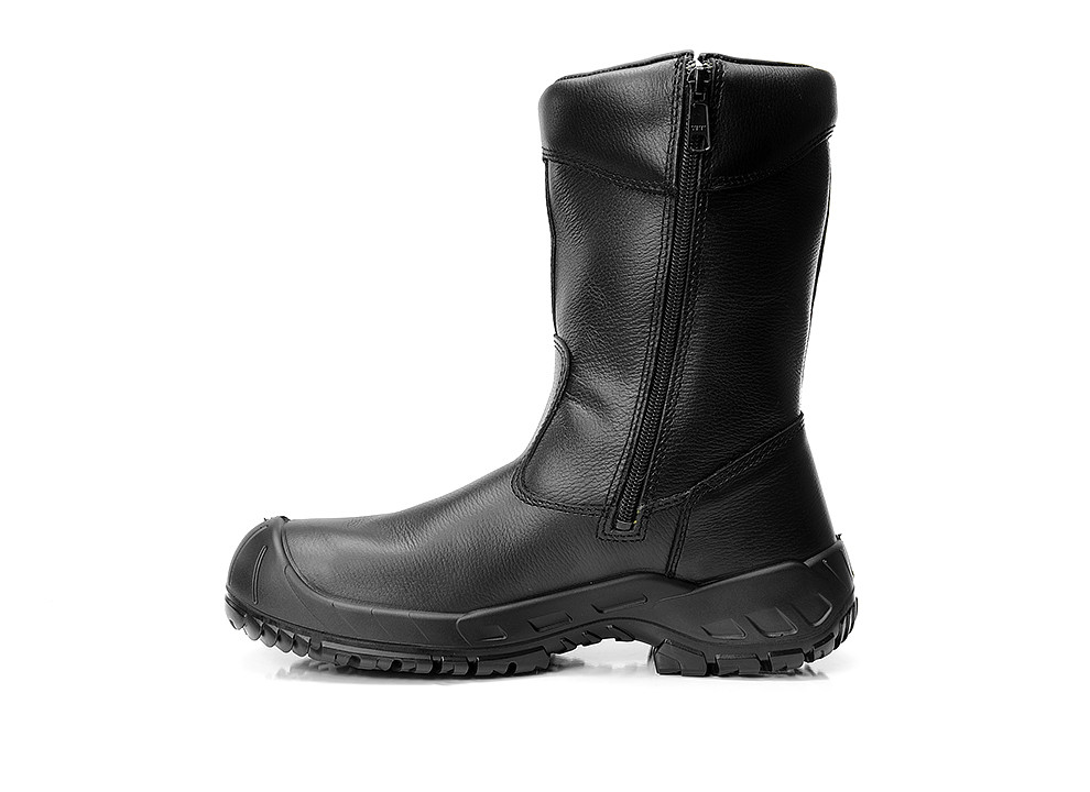 ELTEN® Sicherheitsstiefel WILL S3 CI, 86771 - bekommst Du bei ★ HUG Technik ✓