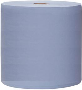 KATRIN® Putzpapier Classic XXL, 38 x 38 cm, 500 Blatt - bei HUG Technik ✭