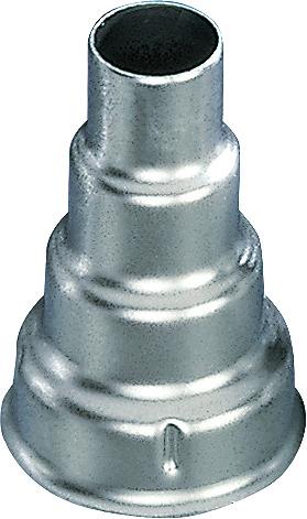 Steinel Reduzierdüse 14 mm - gibt’s bei ☆ HUG Technik ✓