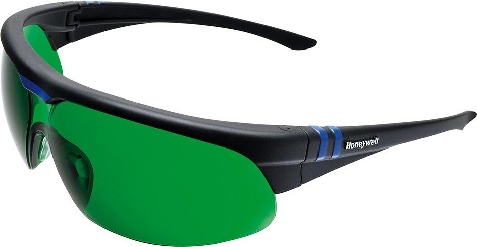 Honeywell Brille »Millennia« - bei HUG Technik ☆