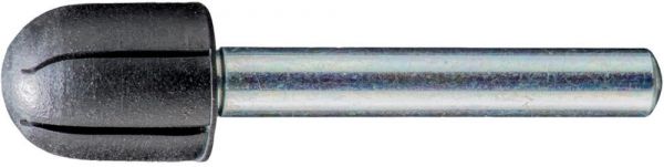 PFERD Schleifkappenträger 10x15x3 mm C - direkt von HUG Technik ✓ PFERD Schleifkappenträger 10x15x3 mm C - direkt von HUG Technik ✓