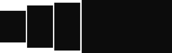 KNIPEX® Schaltschrankschlüssel TwinKey - gibt’s bei HUG Technik ✓ KNIPEX® Schaltschrankschlüssel TwinKey - gibt’s bei HUG Technik ✓