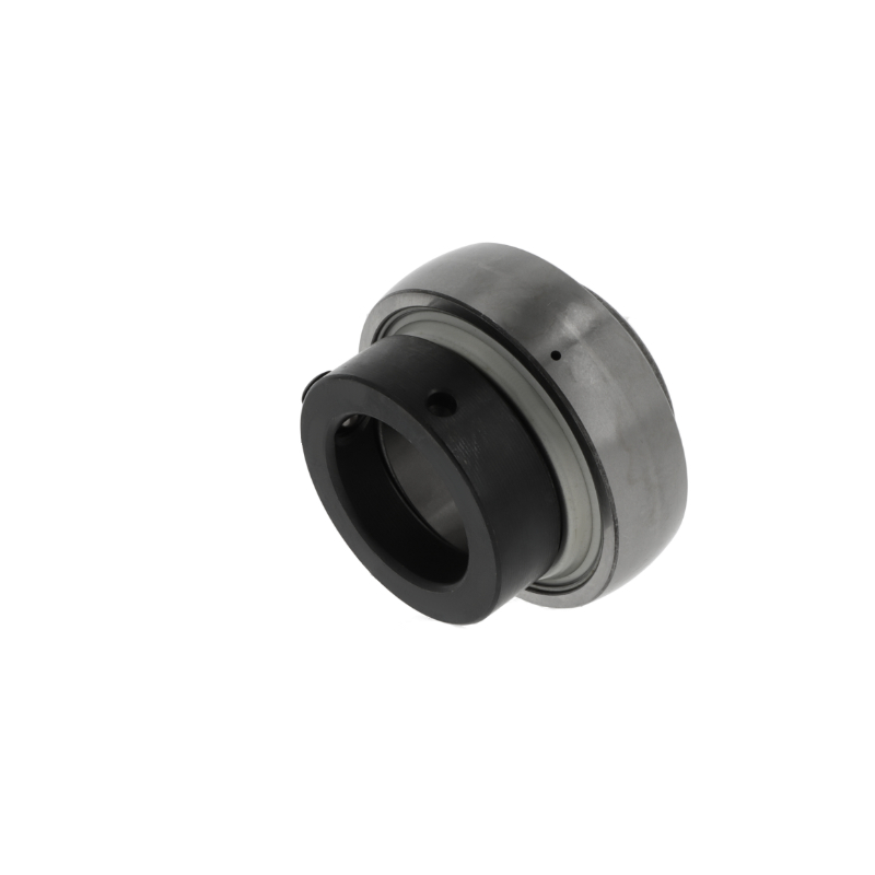 Spannlager  GE20 -KTT-B von INA  20x47x43,7 mm - bei HUG Technik ✭