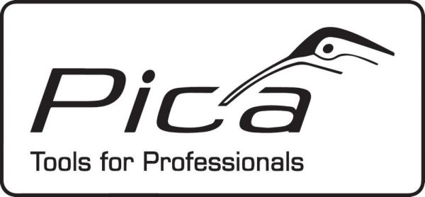 Pica BIG Dry Graphit FOR ALL - gibt’s bei ☆ HUG Technik ✓