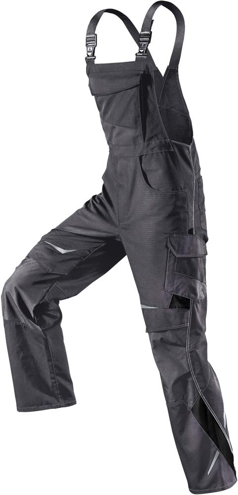 Kübler Herren-Latzhose »PULSSCHLAG« - gibt’s bei HUG Technik ✓