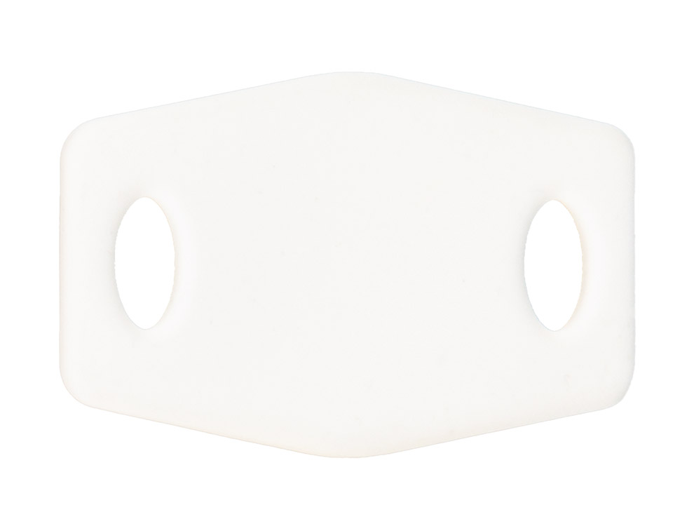ELTEN® Lace Loop, Markiersystem - bei HUG Technik ✭