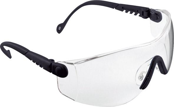 Honeywell Brille »Op-Tema« - bei HUG Technik ✭