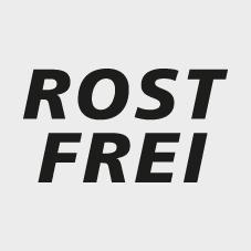 NORD-LOCK® Scheiben SS-254 NL24sp Edelstahl 254 SMO® - erhältlich bei ♡ HUG Technik ✓ NORD-LOCK® Scheiben SS-254 NL24sp Edelstahl 254 SMO® - erhältlich bei ♡ HUG Technik ✓