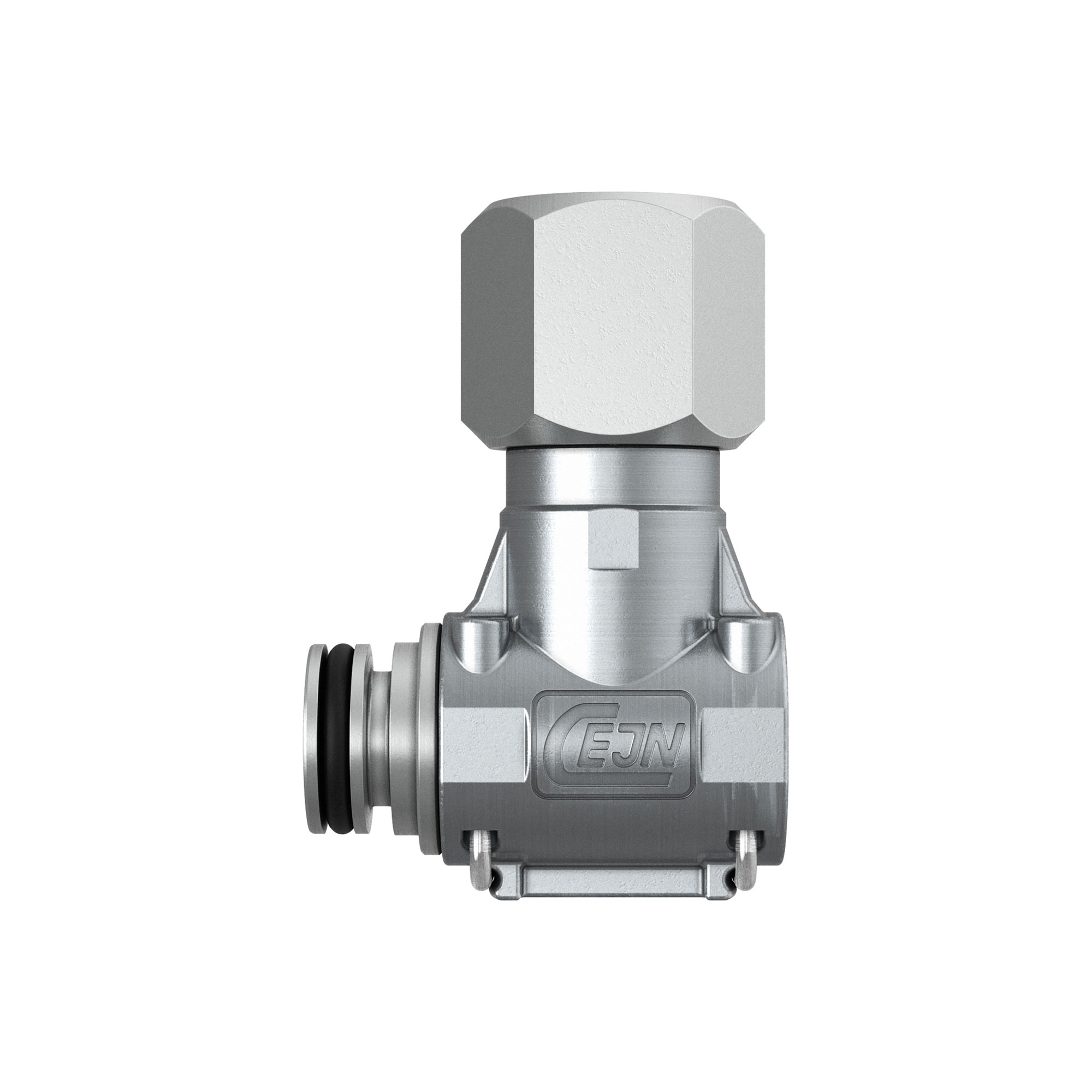 Zwischensegment »Multi-Link«, Segment G 1/2, Entnahmeeinheit 1 - direkt von HUG Technik ✓