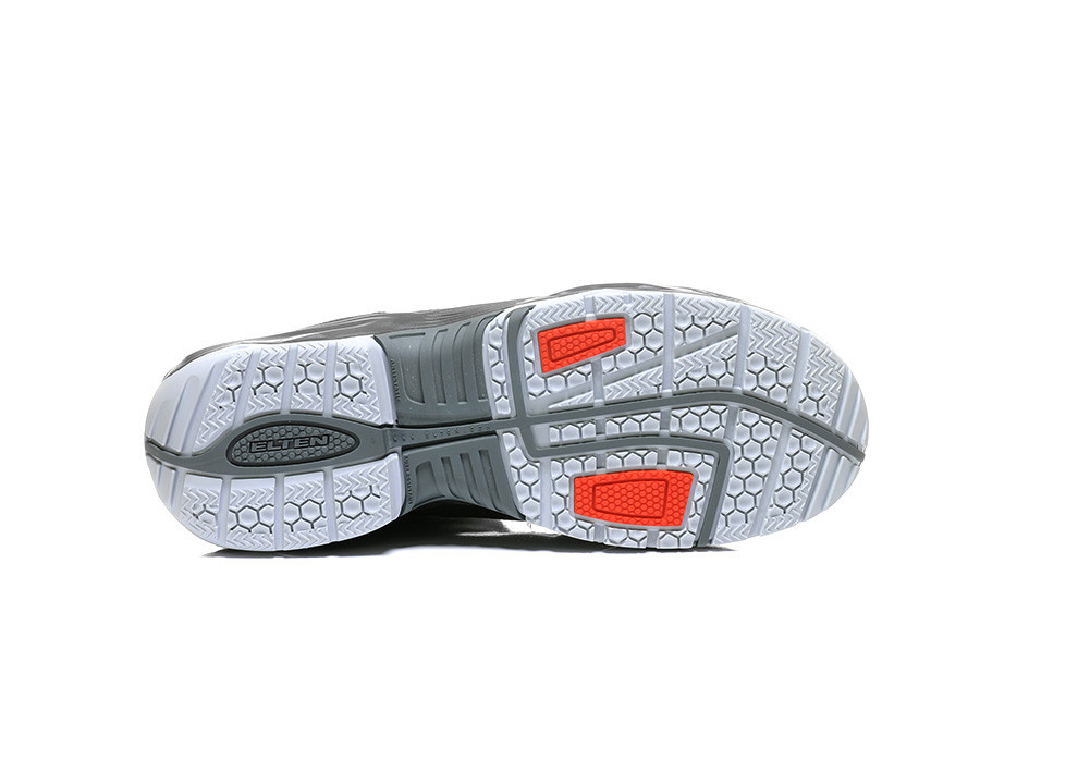 ELTEN® Sicherheitshalbschuh HORIZON Low ESD S3, 727821 - erhältlich bei ♡ HUG Technik ✓