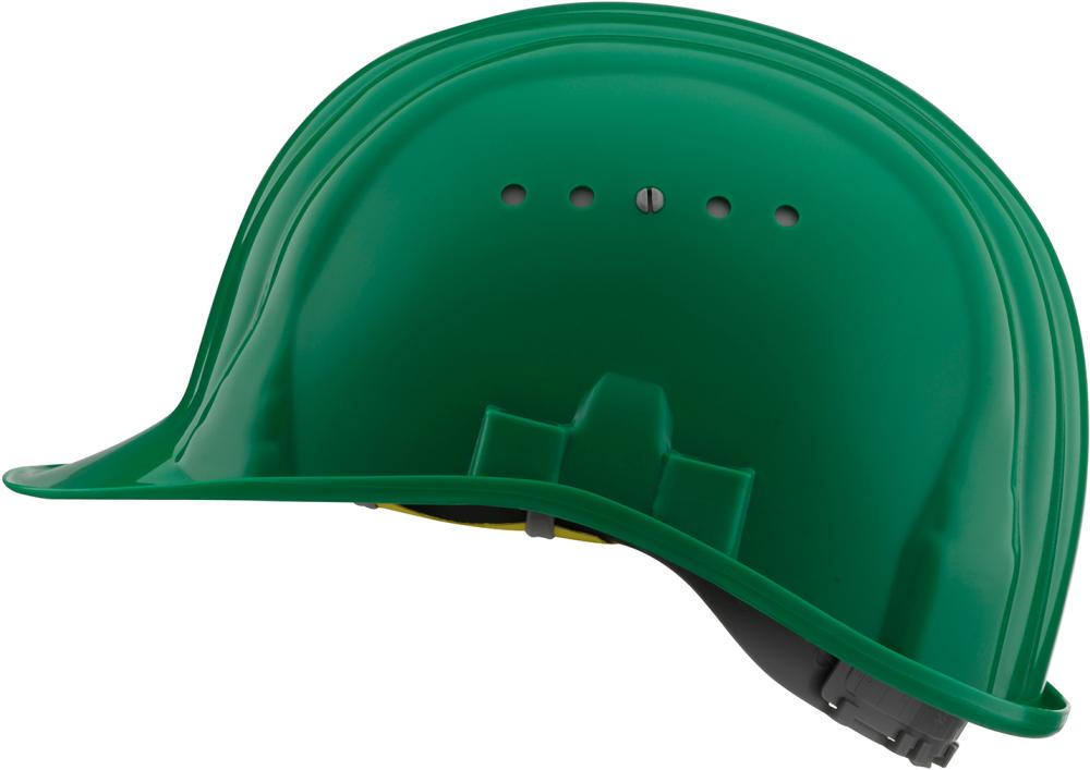 Schuberth Schutzhelm Baumeister - erhältlich bei ✭ HUG Technik ✓