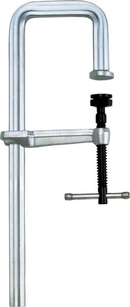 BESSEY® Hochleistungszwinge U-Form 300 mm - bekommst Du bei ★ HUG Technik ✓ BESSEY® Hochleistungszwinge U-Form 300 mm - bekommst Du bei ★ HUG Technik ✓