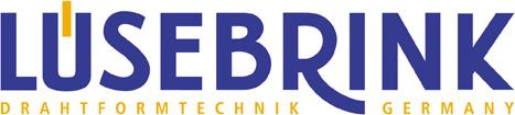 LÜSEBRINK