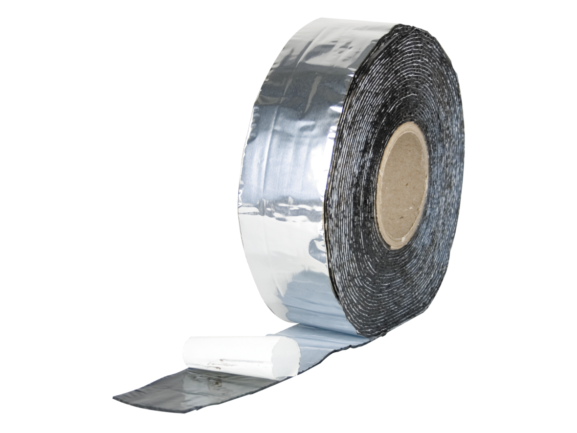 beko BT-Bitumen Universaldichtband Rolle