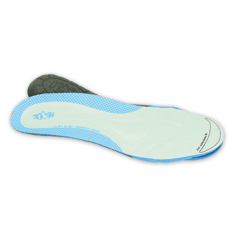 Insole PerfectFit Safety medium