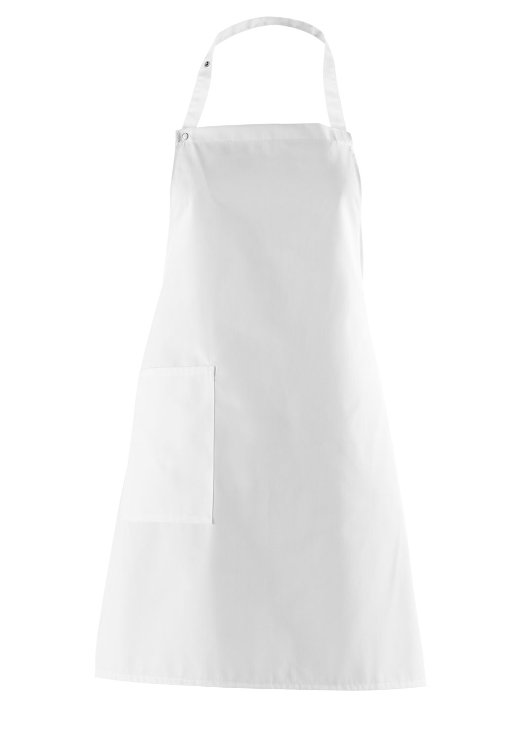 LEIBER Latzschürze - 11/473 - jetzt neu bei HUG Technik ✓