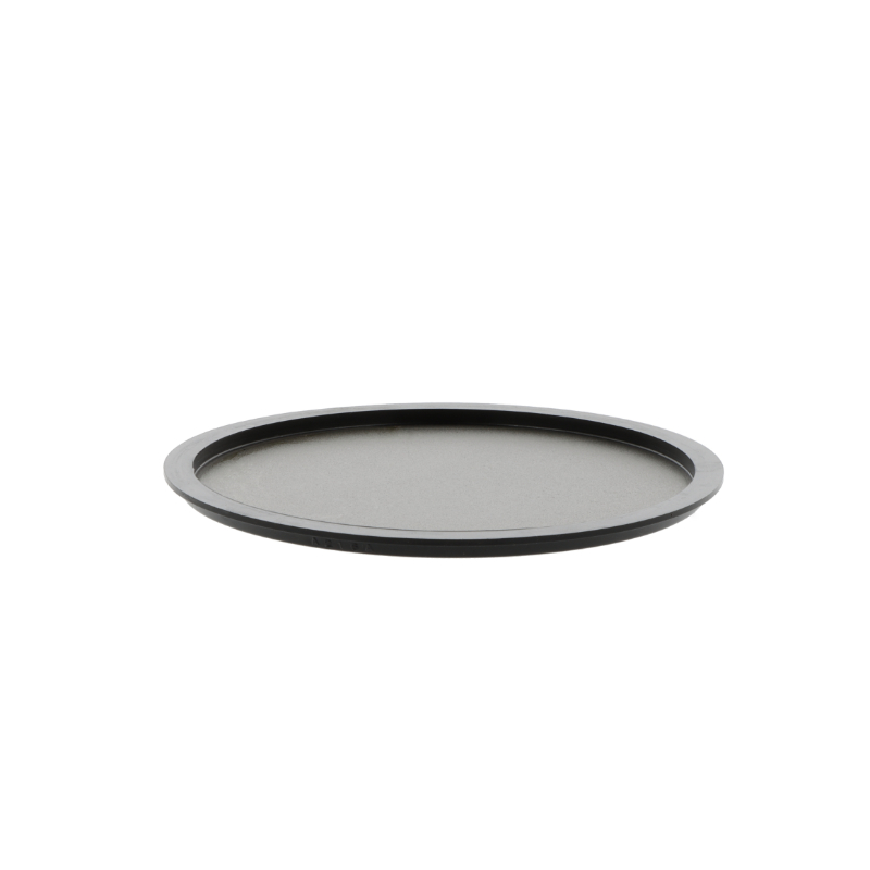 Gehäusedeckel  SC216-313  EC von SNR  118,54x4,74 mm - erhältlich bei ☆ HUG Technik ✓