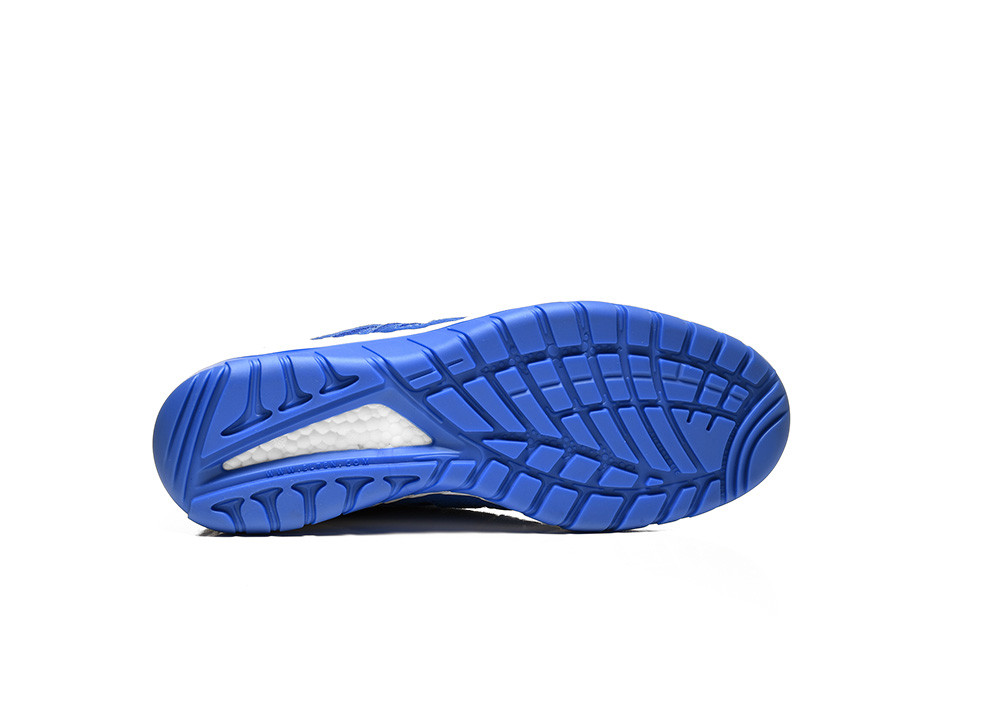 ELTEN® Sicherheitshalbschuh MADDOX blue Low ESD S1P, 729571 - direkt bei HUG Technik ✓