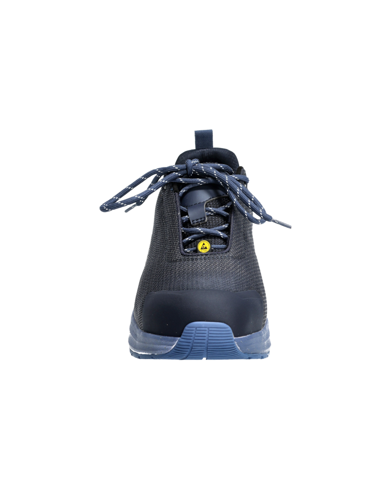 MASCOT® FOOTWEAR  Sicherheitsschuhe S1PS - jetzt neu bei HUG Technik