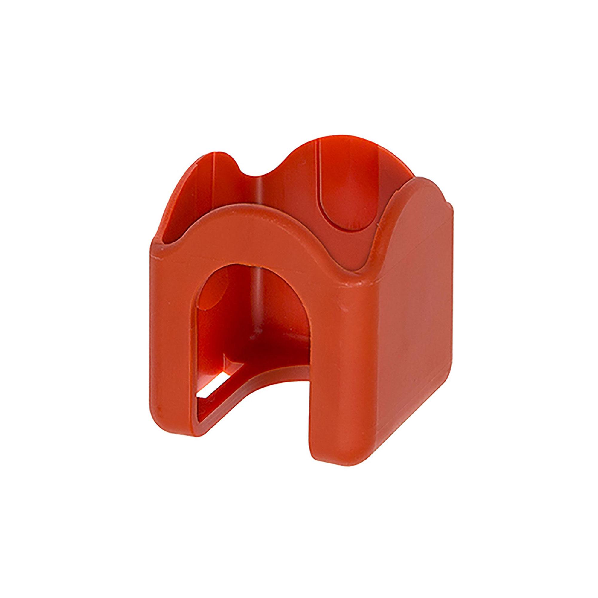 Schutzkappe für Schwenk-Sicherheitskupplungen NW 7,2 und NW 8, PA - erhältlich bei ✌ HUG Technik ✓