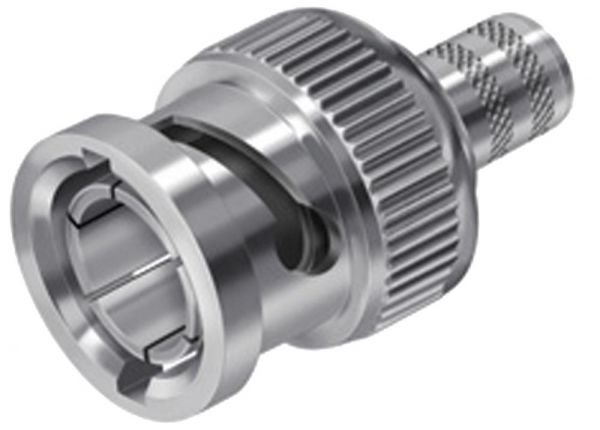 KNIPEX® Crimp-Hebelzange 97 52 50 - bei HUG Technik ✓ KNIPEX® Crimp-Hebelzange 97 52 50 - bei HUG Technik ✓