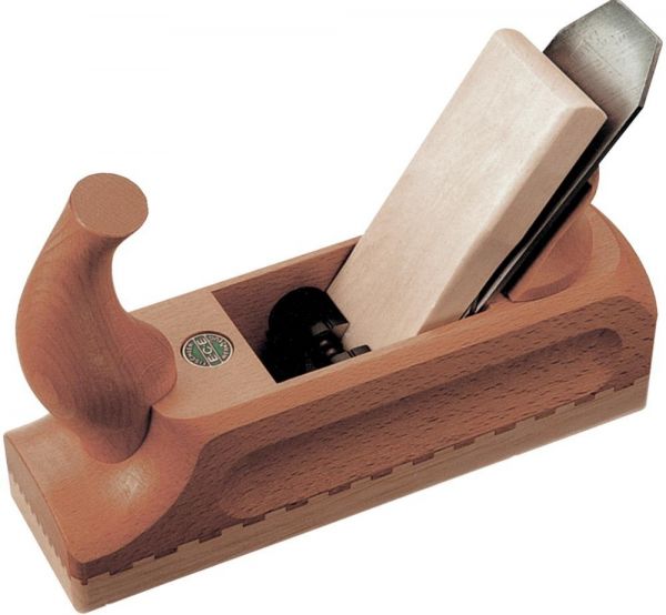 E.C.E Putzhobel 48 mm - bekommst Du bei HUG Technik ♡