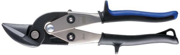 Erdi Idealschere links 230 mm - direkt bei HUG Technik ✓ Erdi Idealschere links 230 mm - direkt bei HUG Technik ✓