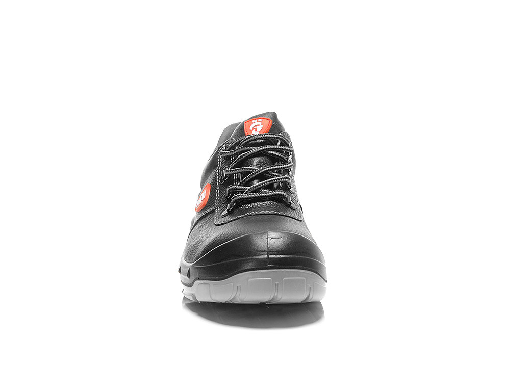 JORI Sicherheitshalbschuh, 12321 LENNY S3 - direkt bei HUG Technik ✓