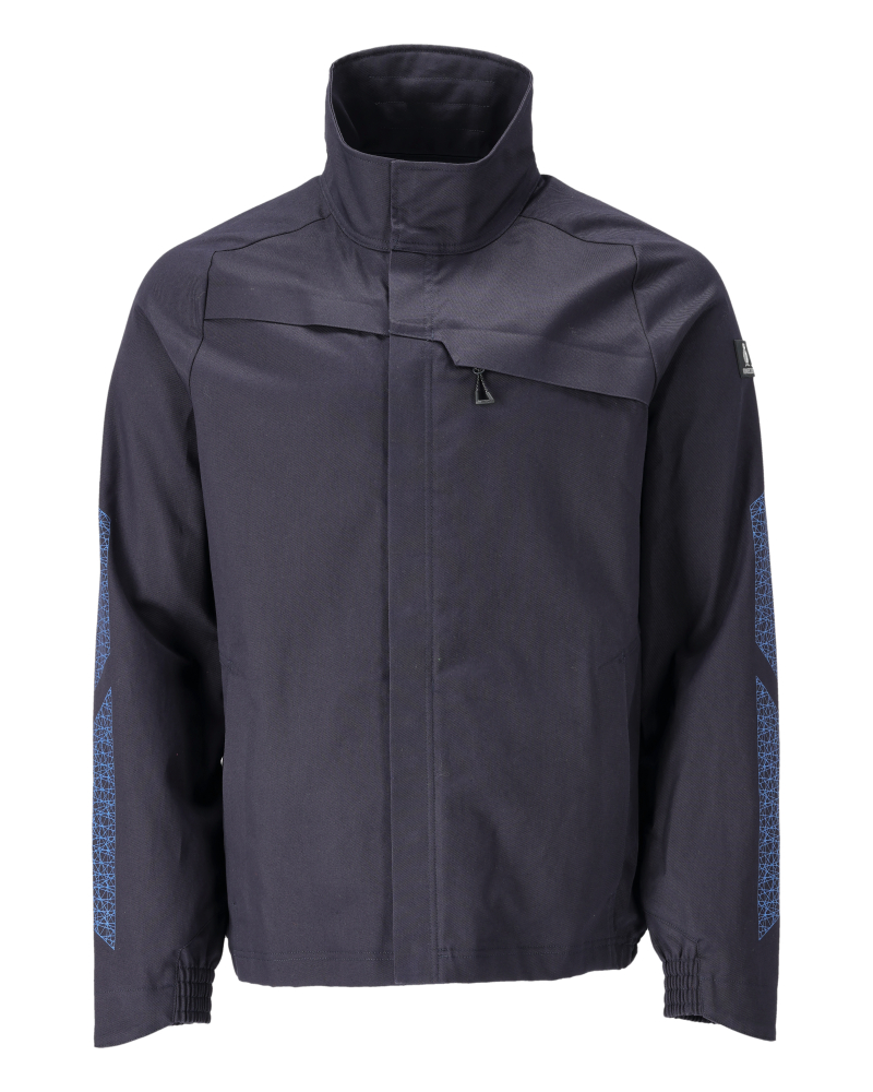 MASCOT® ACCELERATE Jacke - erhältlich bei HUG Technik ✓