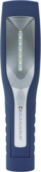 SCANGRIP® Handleuchte MAG 7 SMD LEDs - erhältlich bei ♡ HUG Technik ✓ SCANGRIP® Handleuchte MAG 7 SMD LEDs - erhältlich bei ♡ HUG Technik ✓