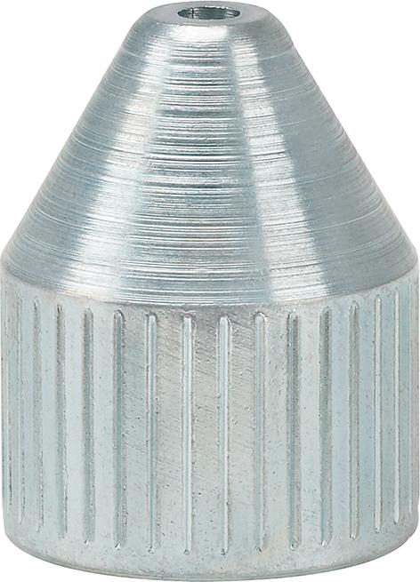 PRESSOL Spitzmundstück, M 10 x 1, Nr.12003 - bei HUG Technik ✭