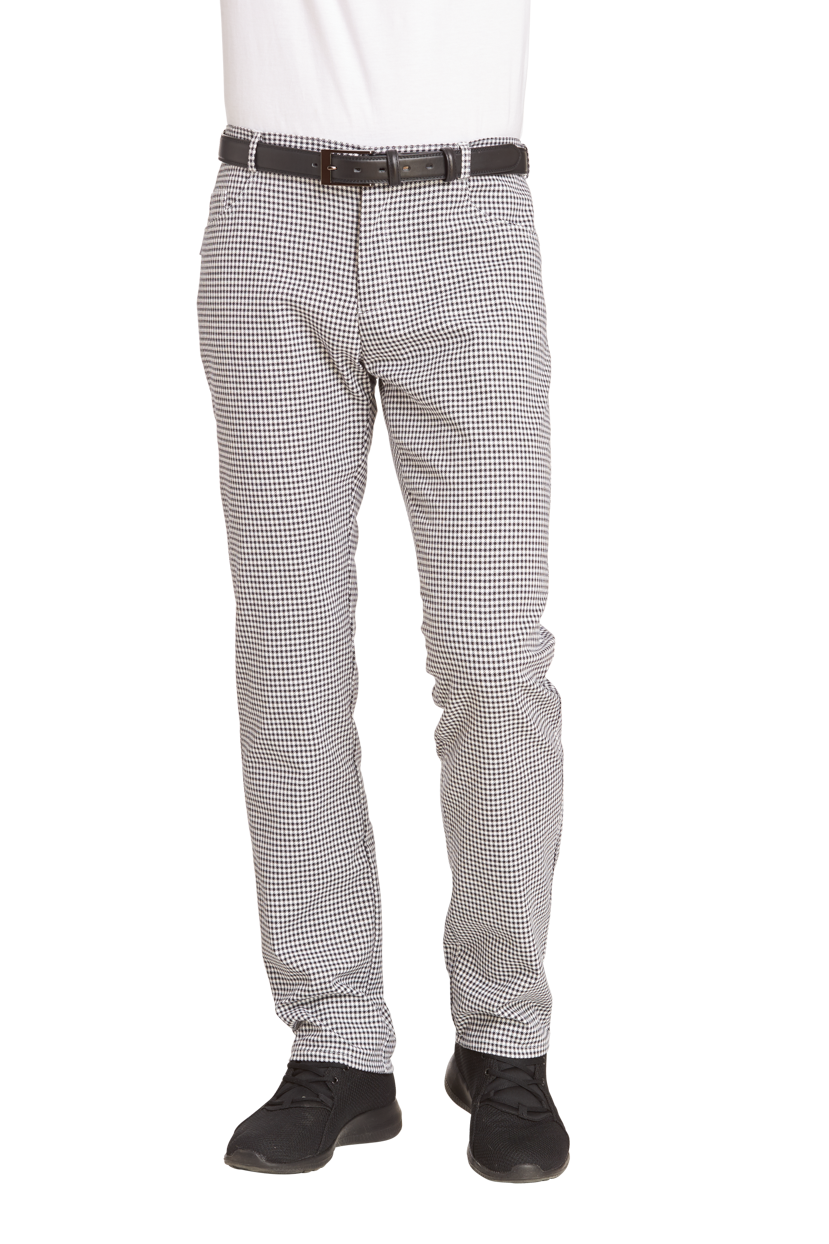 LEIBER Jeans - 12/1380 - jetzt neu bei HUG Technik ✓