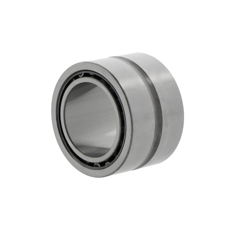 Nadellager (massiv)  NA69/32 von NKE  32x52x36 mm - bei HUG Technik ✭