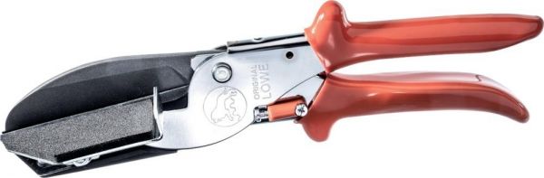 LÖWE Kabelkanalschere 3606 - direkt von HUG Technik ✓