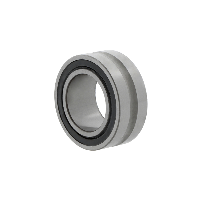 Nadellager (massiv)  NA4900 -2RS von INA  10x22x14 mm - bekommst Du bei HUG Technik ♡