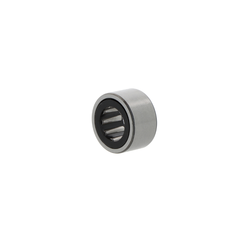 Nadellager (massiv)  NK5/10  T2 von NTN  5x10x10 mm - bei HUG Technik ☆