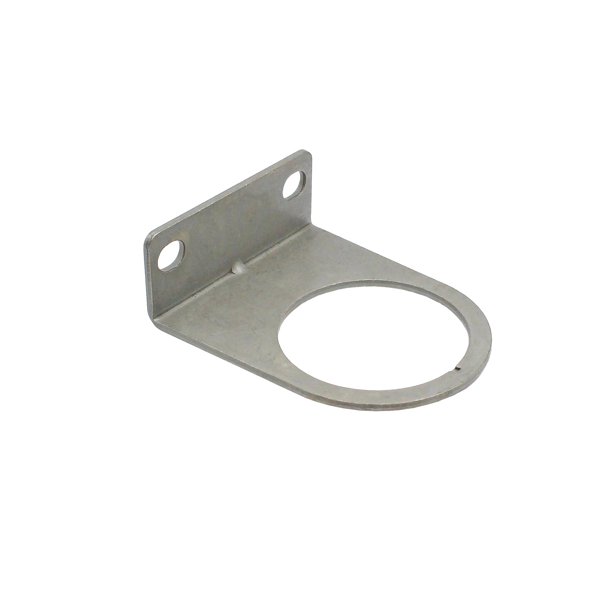 Haltewinkel, für Druckregler/Filterregler »G«/»GA«, BG 300 - gibt’s bei ☆ HUG Technik ✓