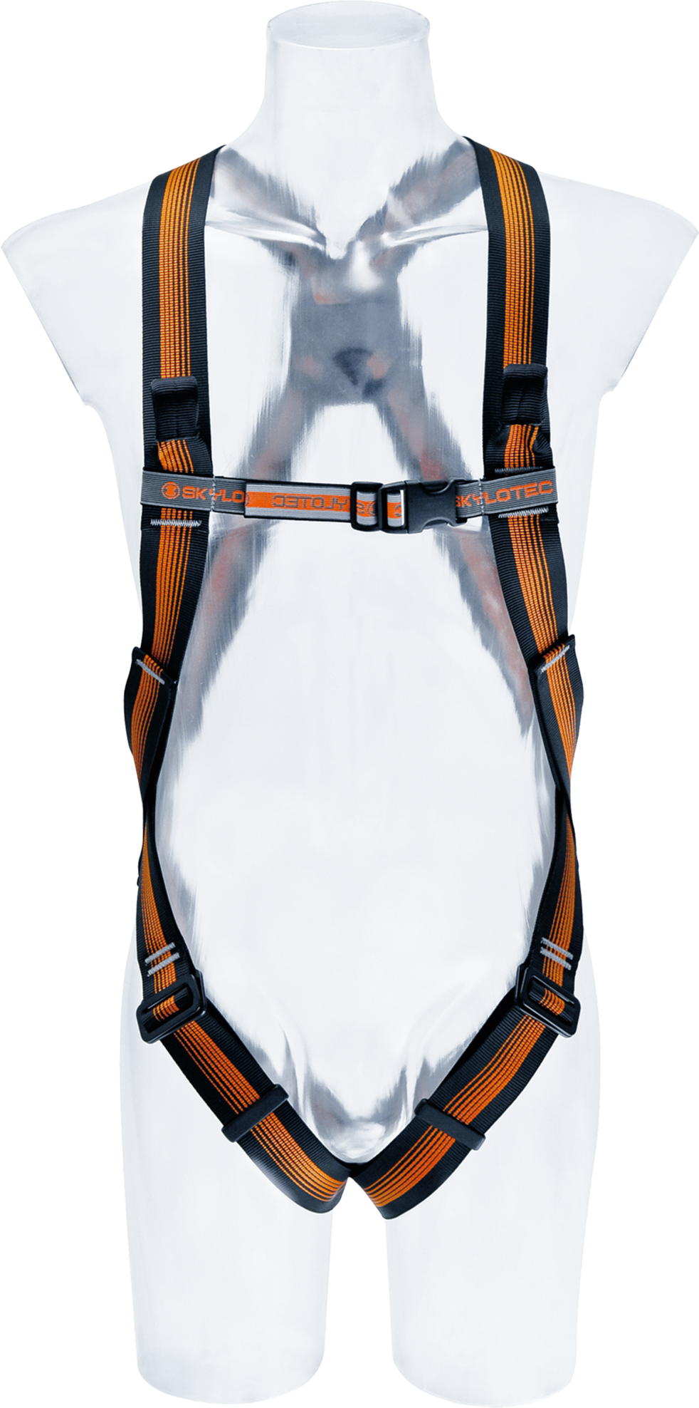 SKYLOTEC CS 2 Tragegurt für KIT 4