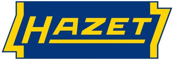Hazet Stabschleifer 9032P-1 - gibt’s bei ☆ HUG Technik ✓