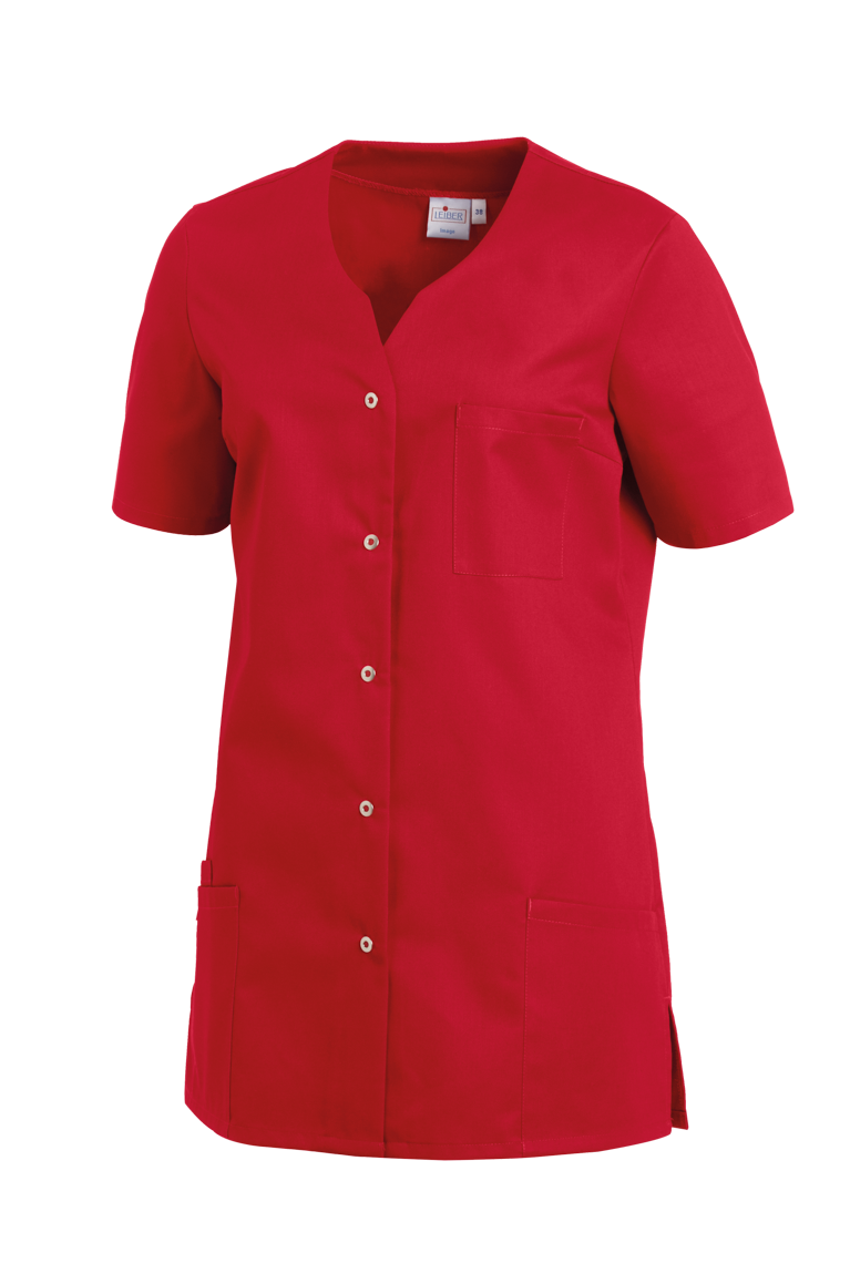 LEIBER Damen-Kasack - 08/2549 - bekommst Du bei HUG Technik ✓