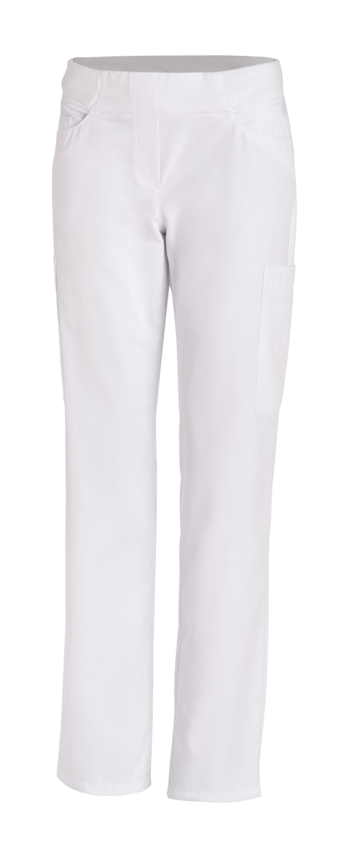 LEIBER Damen-Hose - 08/7390 - erhältlich bei HUG Technik ✓