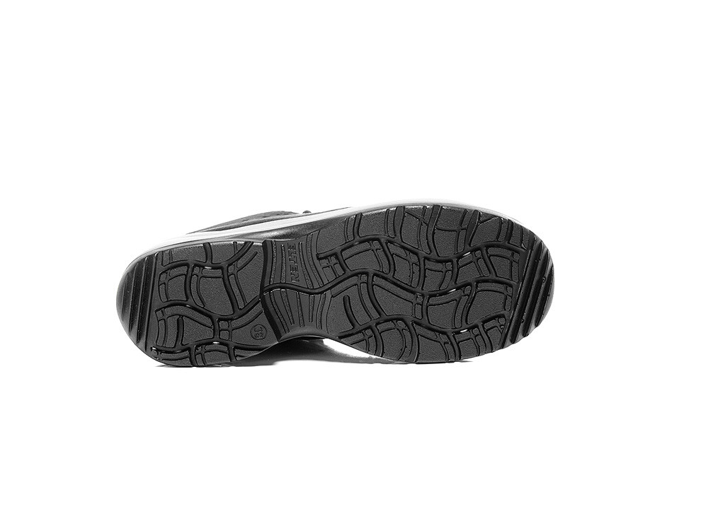 ELTEN® Damen-Sicherheitshalbschuh IMPULSE Lady aqua Low ESD S1P, 74811 - bei HUG Technik ✓