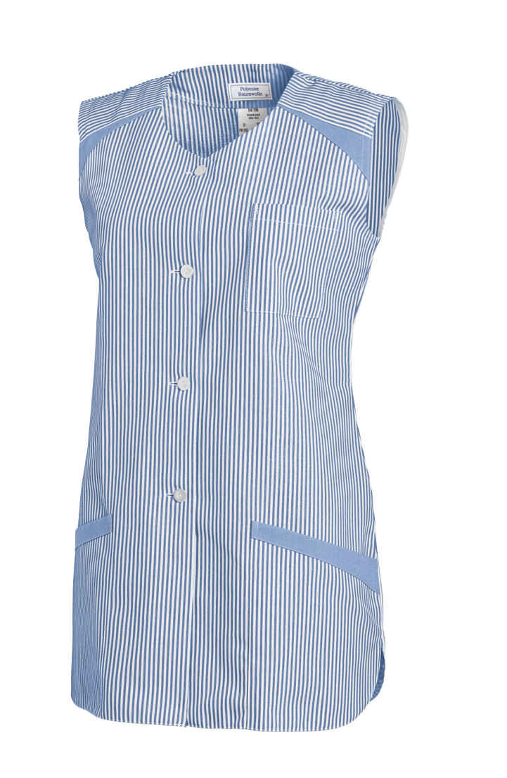 LEIBER Damen-Kasack - 04/706 - gibt’s bei HUG Technik ✓